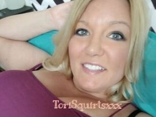 ToriSquirtsxxx
