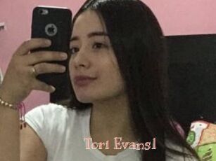 Tori_Evans1