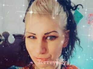 TorreyLily