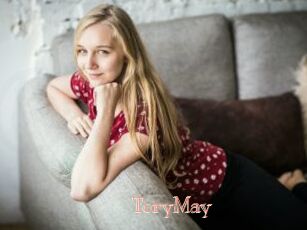 ToryMay