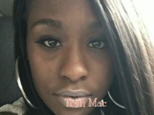 Tosh_Mac