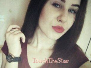 TouchTheStar