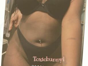 Toxicbunny1