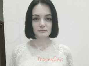 TraceyLeo