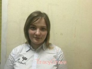 TracyGrace