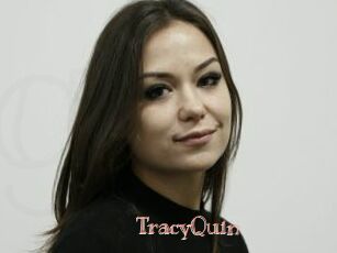 TracyQuin
