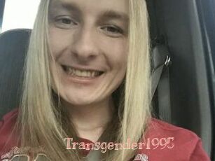 Transgender1995