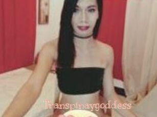 Transpinaygoddess