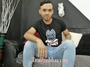 TravisMurray