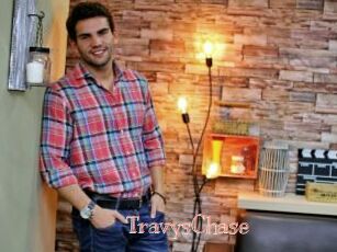 TravysChase