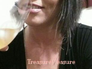 TreasurePleasure