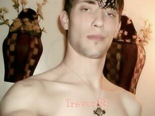 Trevor88