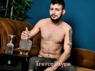 TrevorPayne