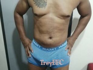 TreyBBC