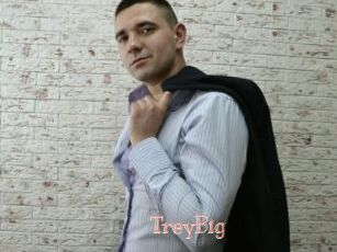 TreyBig