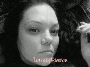 Trinity_Pierce