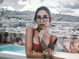 Trinity_18