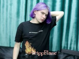 TrippBlanc