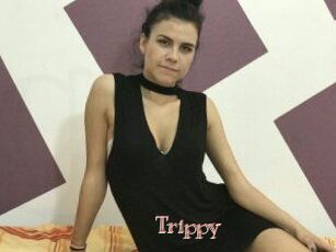 Trippy