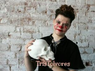 TrisTolvores