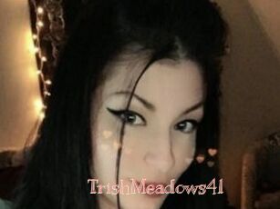 TrishMeadows41