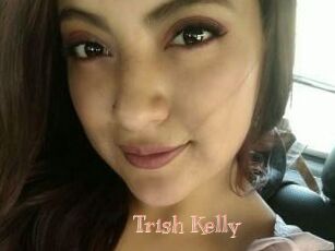Trish_Kelly