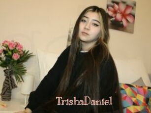 TrishaDaniel