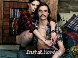 TrishaNHoward