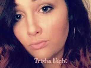 Trisha_Night