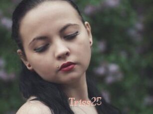 Triss25
