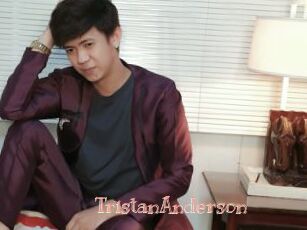 TristanAnderson
