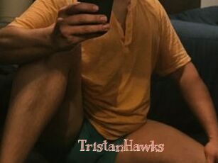 TristanHawks