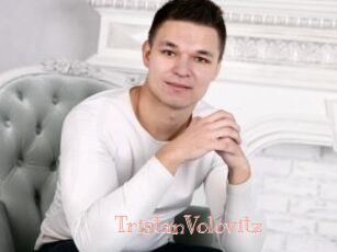 TristanVolovitz
