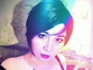 TristanaInamorata