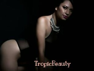 TropicBeauty