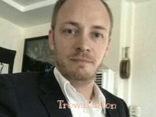 Trowa_Barton