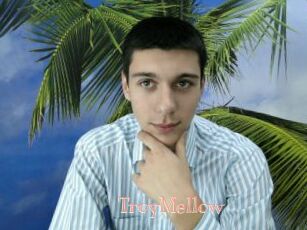 TroyMellow