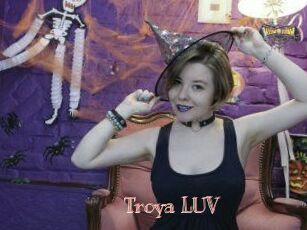 Troya_LUV