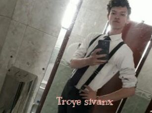 Troye_sivanx
