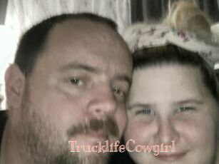 TrucklifeCowgirl
