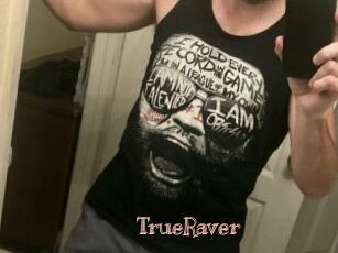 TrueRaver