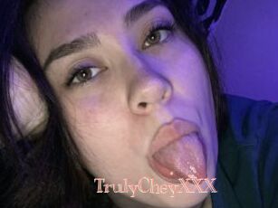 TrulyCheyXXX
