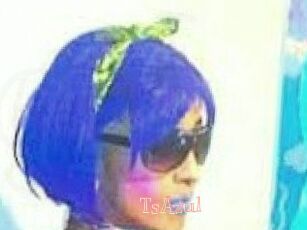 Ts_Azul