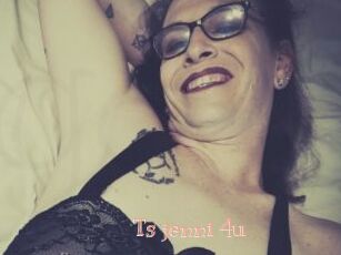 Ts_jenni_4u