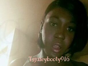 Tsjuicybooty916