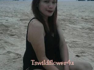 Tswildflower4u