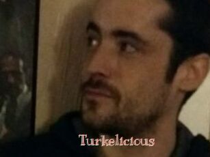 Turkelicious