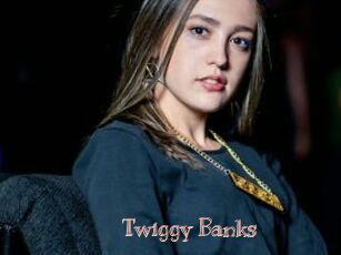 Twiggy_Banks