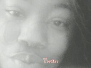 Twiin