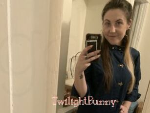 TwilightBunny